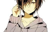 动漫帅,探寻那些令人心动的帅气角色