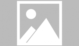 精品国产综合,探索我国综合实力新篇章